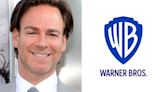 DC Films & ‘Conjuring’ Universe Producer Peter Safran Re-Ups Warner Bros Production Pact