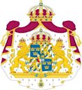 Swedish nationality law