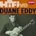 Rhino Hi-Five: Duane Eddy