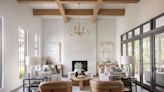 These Are the Top Home Remodeling and Design Trends for 2024, According to Houzz