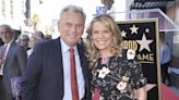 After 41 years, Pat Sajak makes his final spin as host of ‘Wheel of Fortune’ - WTOP News