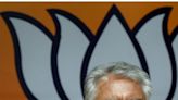 Centre disbursed 'massive' funds for Punjab in 10 years: BJP's Jakhar