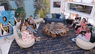 ‘Big Brother 26’ episode 6 recap: Who won Head of Household on July 28? [LIVE BLOG]