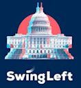 Swing Left