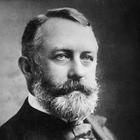 Henry Clay Frick