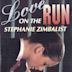 Love on the Run (1985 film)