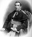 Luigi Maria Bilio