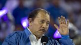 Ortega otorga a su hija plenos poderes para suscribir memorando con China
