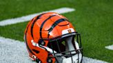 Bengals’ Senior Executive Declines Interview For Patriots General Manager Search