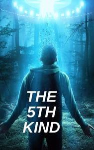 The 5th Kind