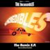 Incredibles: The Remix E.P.