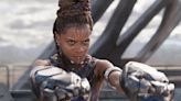 Se filtra la trama de Black Panther: Wakanda Forever e importantes spoilers