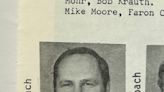 'He changed lives': Remembering legendary Moorhead, Hillsboro wrestling coach Ron Gadberry