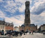 Markt (Bruges)