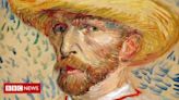 Van Gogh: por que cartas do pintor sugerem que ele sofria de transtorno bipolar