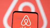 New York City to delay enforcing law against Airbnb hosts