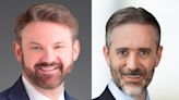 K&L Gates Recruits 4-Lawyer International Trade Group From DLA Piper | National Law Journal