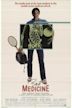 Bad Medicine (film)