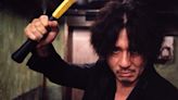 ¿Qué ver?: “Oldboy”, el clásico surcoreano que puedes ver en Mubi