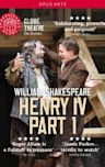 Henry IV: Part 1