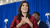 Nikki Haley will attend Republican convention after Trump shooting