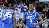 BYU men’s March Madness results: Tournament bracket predictions and more