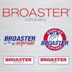 Broaster Company