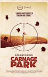 Carnage Park