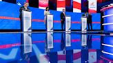ABC News to host 2024 GOP debate in same location as CNN debate, days apart
