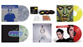 SPIN Record Store Day Guide 2024