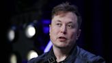 Elon Musk says Tesla's new factories are 'gigantic money furnaces' that are losing billions of dollars from EV-battery shortages and supply-chain snags