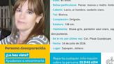 Alejandrina Arellano: Buscan a la señora; suman 3 días que se la llevó un grupo armado