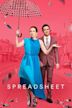 Spreadsheet (TV series)