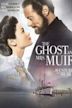 The Ghost and Mrs Muir