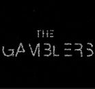 The Gamblers: The Ledge