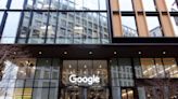 AI driving rise in Google’s greenhouse gas emissions, says company