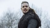 Netflix shares first-look at Last Kingdom movie as premiere date confirmed
