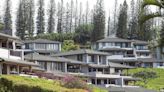 Bissen quick to offer bill to regulate Maui vacation rentals