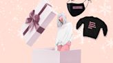 Here Are the Best BLACKPINK Gifts to Get Yourself & Other BLINKs in Your Life