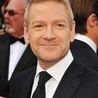 Kenneth Branagh