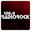 RadioRock