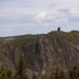 Signal Hill, St. John's