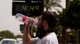 Se acerca la primera ola de calor del verano: sigue estos consejos para sobrellevar las altas temperaturas