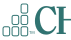 The Community Health Systems Inc (CYH) Company: A Short SWOT Analysis