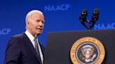 Will Biden pull out? Obama, other top Democrats push for him to quit Presidential race