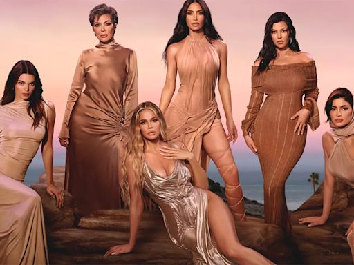 Where and When to Watch ‘The Kardashians’ Season 5 Online for Free