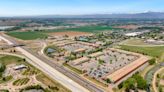 South side of former Loveland Outlets sold; first tenants announced for north side