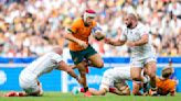 How to watch Australia vs Fiji: live stream the Rugby World Cup 2023 game online now, team news