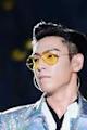 T.O.P