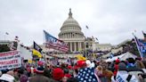 Capitol riots: Officer attacked by mob describes 'medieval battle scene' ahead of final hearing